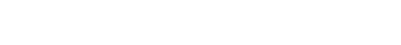 Warehaus