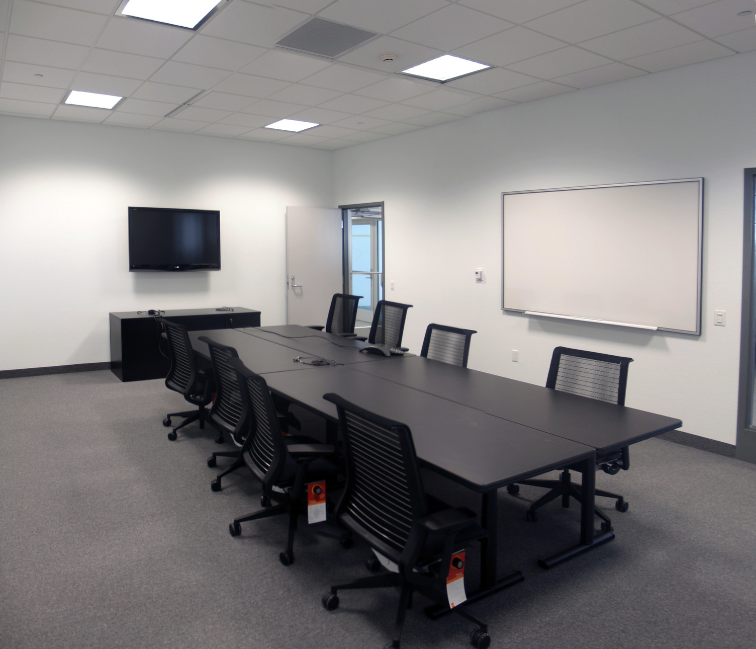 Phoenix Contact Office