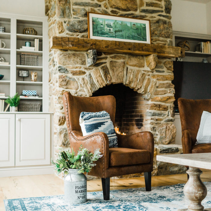 Inn at Wyndridge Farm