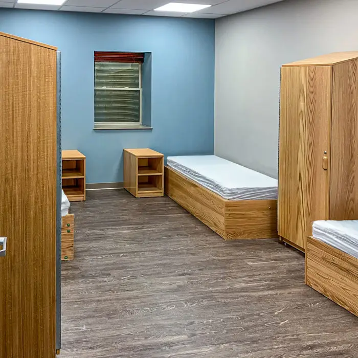 Acadia Healthcare, Inc. Bowling Green Brandywine