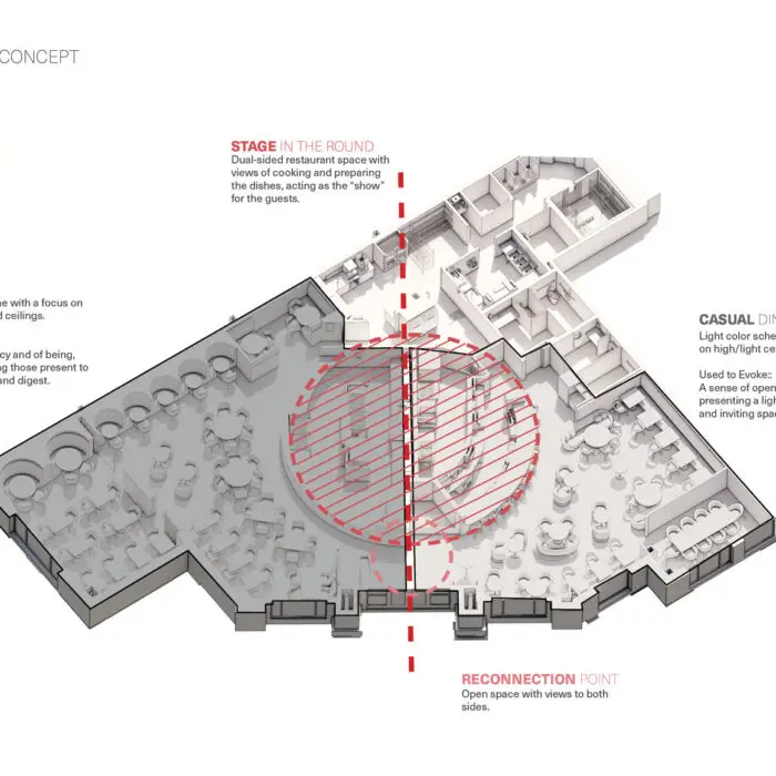 unbuilt-italian-steakhouse-1