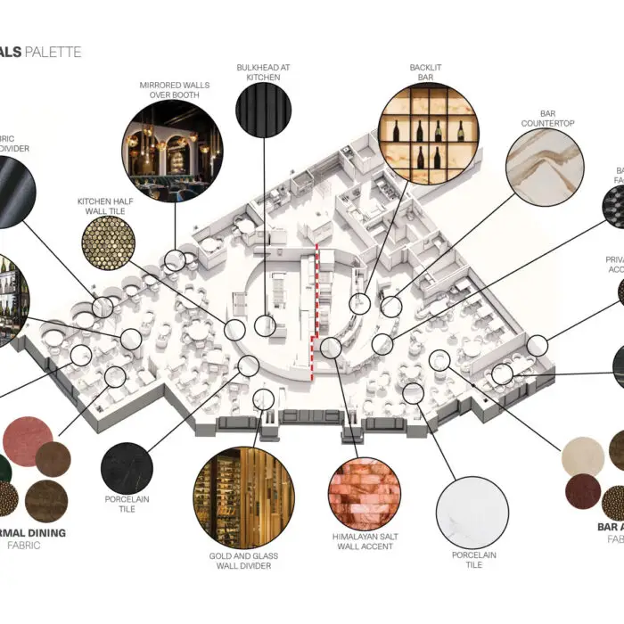 unbuilt-italian-steakhouse-3