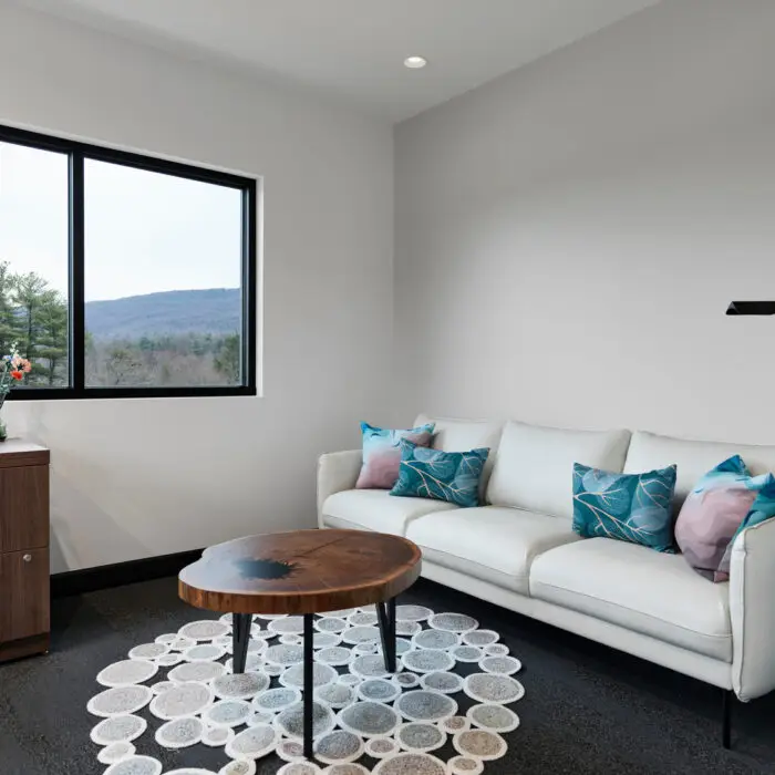 Sterman Masser, Inc. Office