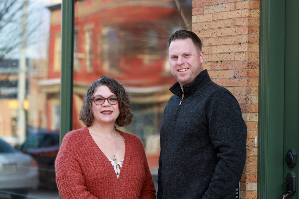 Warehaus Announces Promotions for Architectural and Civil Engineering Leadership