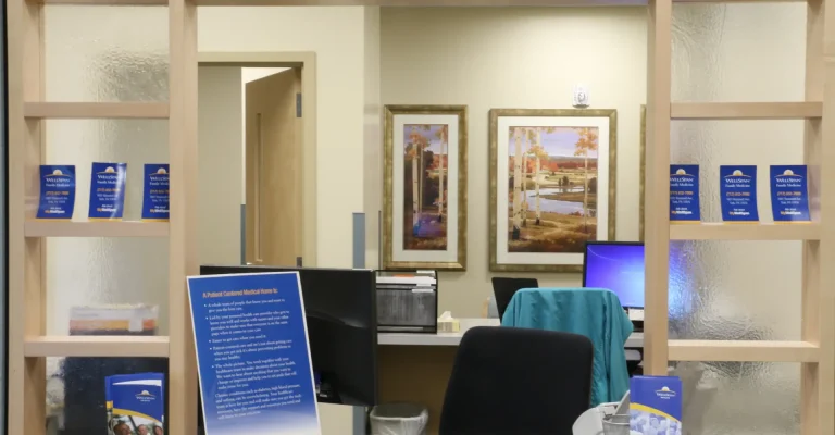 WellSpan Health